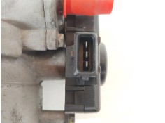 Recambio de caja mariposa para saab 9000 2.0 -16 referencia OEM IAM 911918 0280120300  2