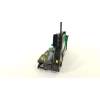 CERRADURA PUERTA DELANTERA DERECHA 81320G3050 