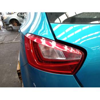 PILOTO TRASERO IZQUIERDO 6J4945095L 