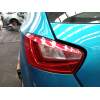 PILOTO TRASERO IZQUIERDO 6J4945095L 