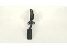 Recambio de potenciometro pedal para hyundai i30 (pde, pd, pden) 1.5 referencia OEM IAM 32700G4200  