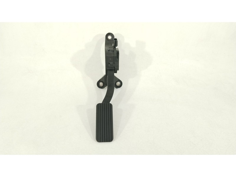 Recambio de potenciometro pedal para hyundai i30 (pde, pd, pden) 1.5 referencia OEM IAM 32700G4200  
