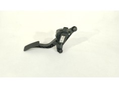 Recambio de potenciometro pedal para hyundai i30 (pde, pd, pden) 1.5 referencia OEM IAM 32700G4200   2