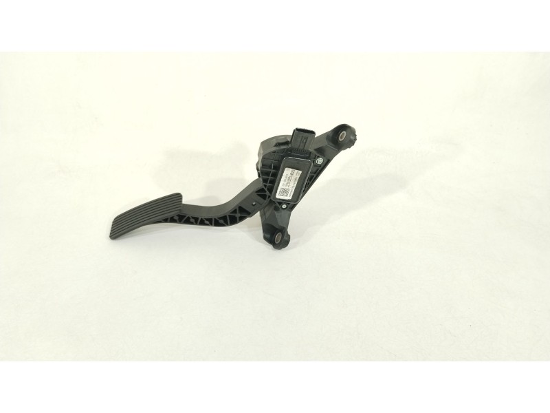 Recambio de potenciometro pedal para hyundai i30 (pde, pd, pden) 1.5 referencia OEM IAM 32700G4200  
