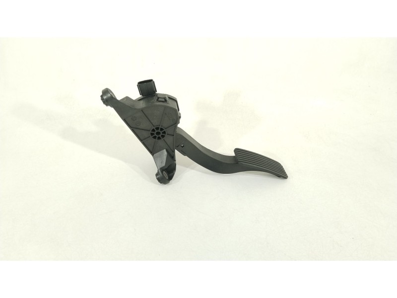 Recambio de potenciometro pedal para hyundai i30 (pde, pd, pden) 1.5 referencia OEM IAM 32700G4200  