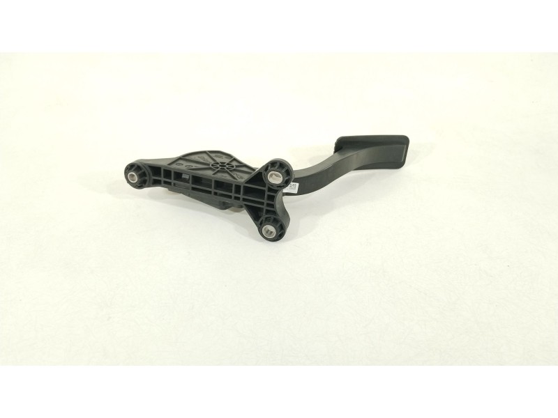Recambio de potenciometro pedal para hyundai i30 (pde, pd, pden) 1.5 referencia OEM IAM 32700G4200  