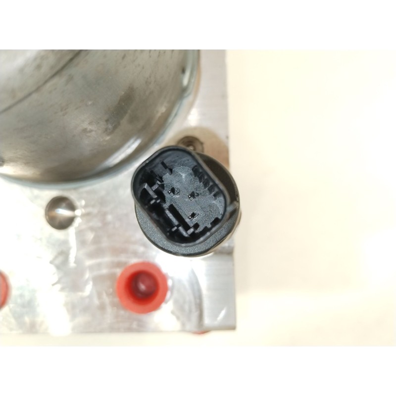 Recambio de abs para toyota avensis sedán (_t25_) 2.0 d-4d (cdt250_) referencia OEM IAM 4454005040 0265225325 0130108070