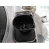 MANDO RETROVISOR B25D66600 