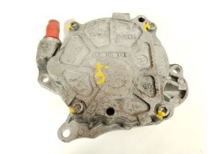 Recambio de depresor freno / bomba vacio para volkswagen golf vi (5k1) 1.6 tdi referencia OEM IAM 03L145100C V320024209 