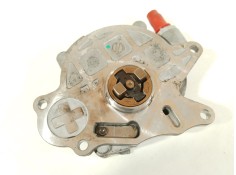Recambio de depresor freno / bomba vacio para volkswagen golf vi (5k1) 1.6 tdi referencia OEM IAM 03L145100C V320024209  2