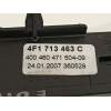 MANDO MULTIFUNCION 4F1713463C 