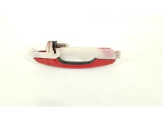 Recambio de maneta exterior delantera derecha para hyundai i30 (pde, pd, pden) 1.5 referencia OEM IAM 82661G4010   2