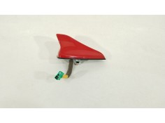 Recambio de antena para hyundai i30 (pde, pd, pden) 1.5 referencia OEM IAM 96210G4210JHR  