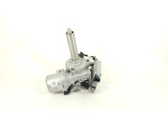 Recambio de columna direccion para hyundai i30 (pde, pd, pden) 1.5 referencia OEM IAM 56300G4220 G456399505 