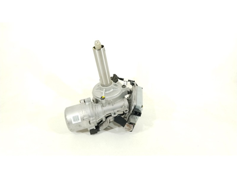 Recambio de columna direccion para hyundai i30 (pde, pd, pden) 1.5 referencia OEM IAM 56300G4220 G456399505 