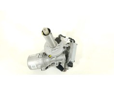 Recambio de columna direccion para hyundai i30 (pde, pd, pden) 1.5 referencia OEM IAM 56300G4220 G456399505  2