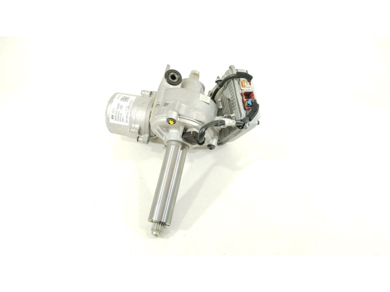 Recambio de columna direccion para hyundai i30 (pde, pd, pden) 1.5 referencia OEM IAM 56300G4220 G456399505 