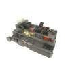 CAJA RELES / FUSIBLES 9650664080 BSMB3