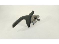 Recambio de palanca freno de mano para hyundai i30 (pde, pd, pden) 1.5 referencia OEM IAM 59710G3100  