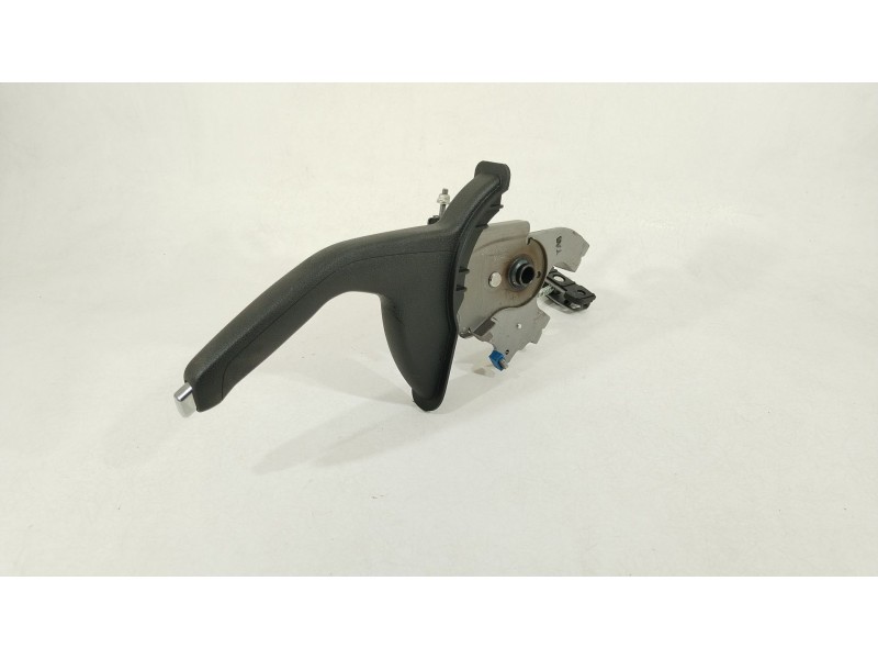 Recambio de palanca freno de mano para hyundai i30 (pde, pd, pden) 1.5 referencia OEM IAM 59710G3100  