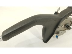Recambio de palanca freno de mano para hyundai i30 (pde, pd, pden) 1.5 referencia OEM IAM 59710G3100   2