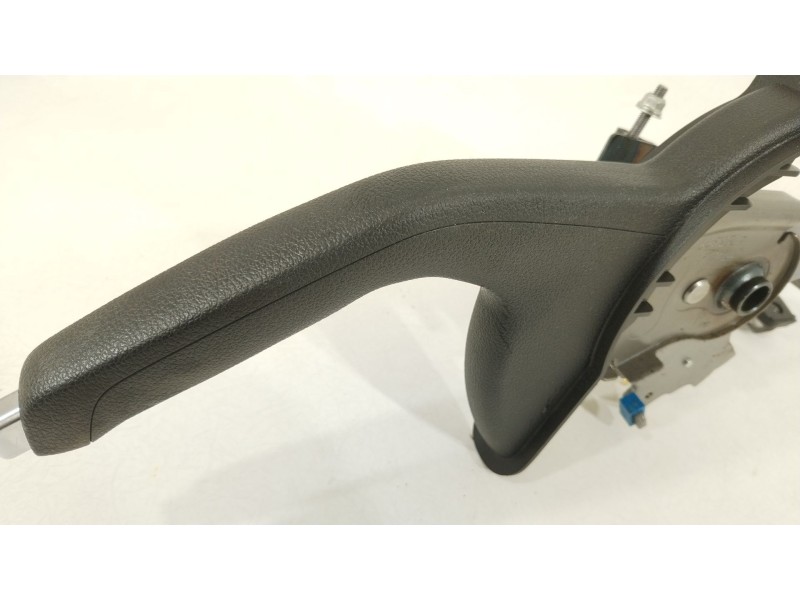 Recambio de palanca freno de mano para hyundai i30 (pde, pd, pden) 1.5 referencia OEM IAM 59710G3100  