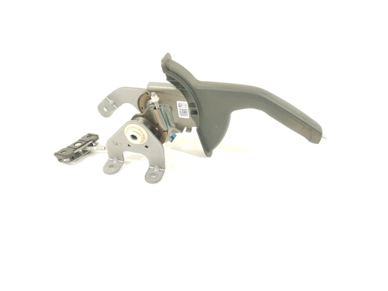 Recambio de palanca freno de mano para hyundai i30 (pde, pd, pden) 1.5 referencia OEM IAM 59710G3100  