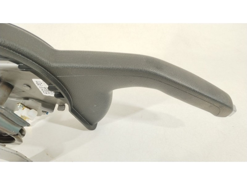 Recambio de palanca freno de mano para hyundai i30 (pde, pd, pden) 1.5 referencia OEM IAM 59710G3100  