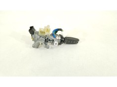 Recambio de conmutador de arranque para hyundai i30 (pde, pd, pden) 1.5 referencia OEM IAM 81910D3000  