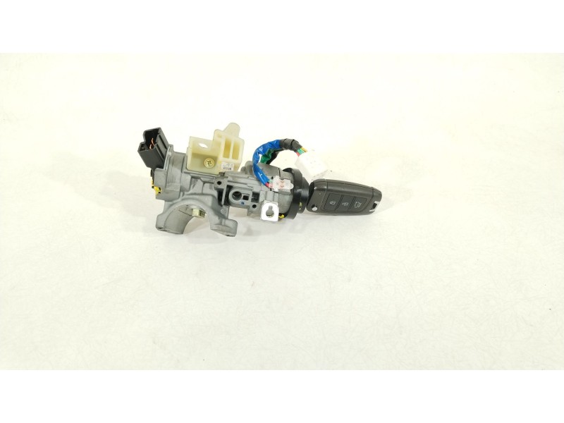 Recambio de conmutador de arranque para hyundai i30 (pde, pd, pden) 1.5 referencia OEM IAM 81910D3000  