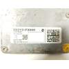 CAMARA 99210P2000 
