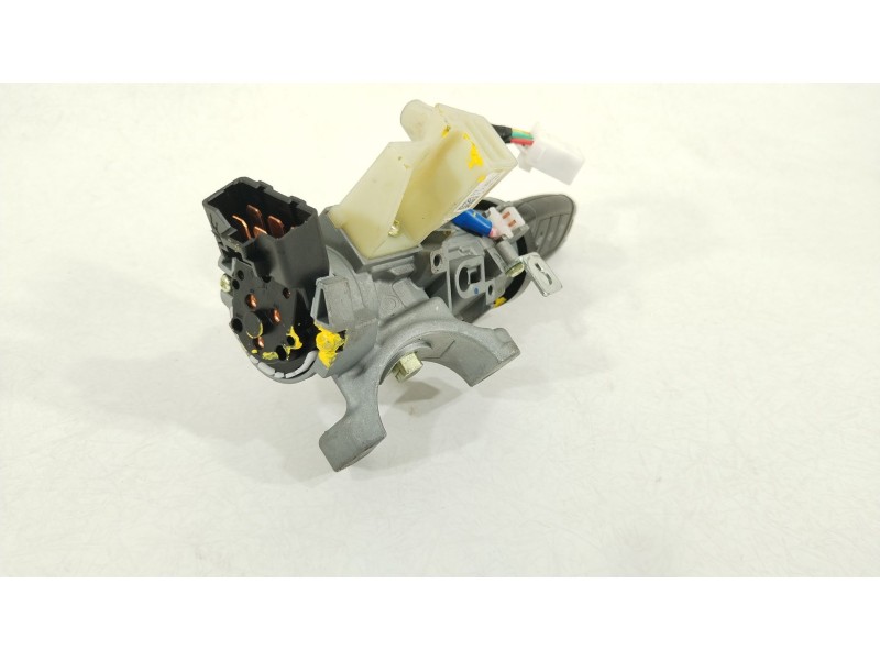 Recambio de conmutador de arranque para hyundai i30 (pde, pd, pden) 1.5 referencia OEM IAM 81910D3000  
