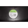 SISTEMA AUDIO / RADIO CD 6C0035621 