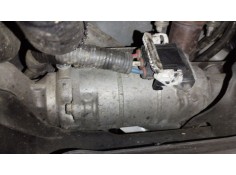 Recambio de cremallera direccion para mazda 6 sedán (gh) 2.0 mzr-cd (gh14) referencia OEM IAM GS1D3296007M GD08035164  2