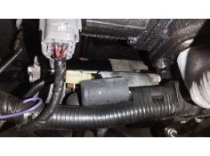 Recambio de motor arranque para mazda 6 sedán (gh) 2.0 mzr-cd (gh14) referencia OEM IAM M002T88671 RF5C 