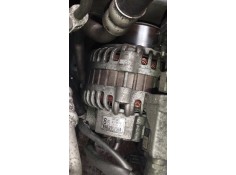 Recambio de alternador para mazda 6 lim. (gh) 2.0 crtd 140cv active (4-ptas.) referencia OEM IAM A3TB6781  