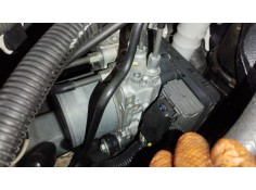 Recambio de abs para mazda 6 sedán (gh) 2.0 mzr-cd (gh14) referencia OEM IAM 1338004451 GAM7437A0 