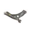 BRAZO SUSPENSION INFERIOR DELANTERO IZQUIERDO 5Q0407151L 