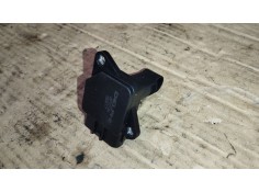 Recambio de caudalimetro para mazda 6 sedán (gh) 2.0 mzr-cd (gh14) referencia OEM IAM AF10135  
