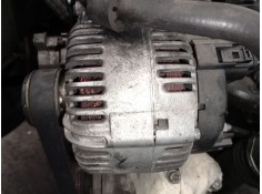 Recambio de alternador para volkswagen passat b6 (3c2) 2.0 tdi referencia OEM IAM 021903026L  