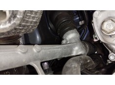 Recambio de cremallera direccion para toyota corolla hatchback (_e21_, _ea1_, _eh1_) 1.8 hybrid (zwe211) referencia OEM IAM 4551