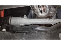 Recambio de cremallera direccion para toyota corolla hatchback (_e21_, _ea1_, _eh1_) 1.8 hybrid (zwe211) referencia OEM IAM 4551 2
