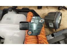 Recambio de caudalimetro para toyota corolla hatchback (_e21_, _ea1_, _eh1_) 1.8 hybrid (zwe211) referencia OEM IAM AFH70M133 22