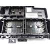 CAJA RELES / FUSIBLES 919501D220 D22U06970312 