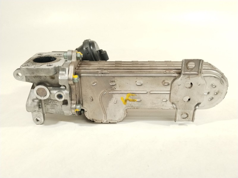 Recambio de enfriador egr para volkswagen golf v (1k1) 2.0 tdi 16v referencia OEM IAM 03G132513J  
