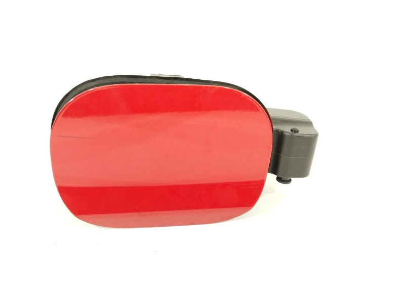 Recambio de tapa exterior combustible para hyundai i30 (pde, pd, pden) 1.5 referencia OEM IAM 81595G4000 81595G4050 