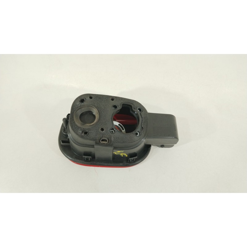 Recambio de tapa exterior combustible para hyundai i30 (pde, pd, pden) 1.5 referencia OEM IAM 81595G4000 81595G4050 