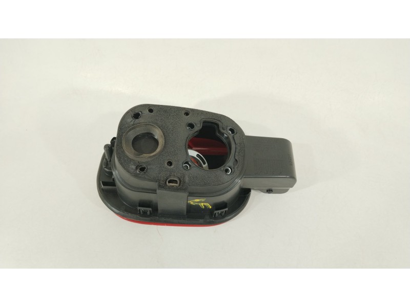 Recambio de tapa exterior combustible para hyundai i30 (pde, pd, pden) 1.5 referencia OEM IAM 81595G4000 81595G4050 