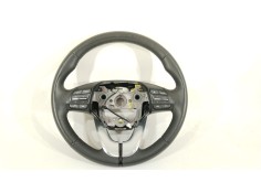 Recambio de volante para hyundai i30 (pde, pd, pden) 1.5 referencia OEM IAM 56110G4L 56110G4LU0TRY 3U229A1000 , 96720G4270