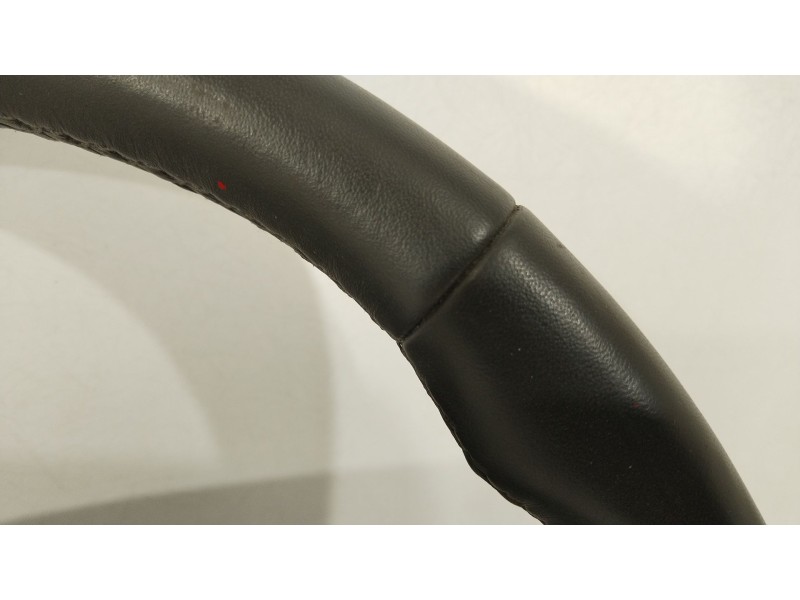 Recambio de volante para hyundai i30 (pde, pd, pden) 1.5 referencia OEM IAM 56110G4L 56110G4LU0TRY 3U229A1000 , 96720G4270